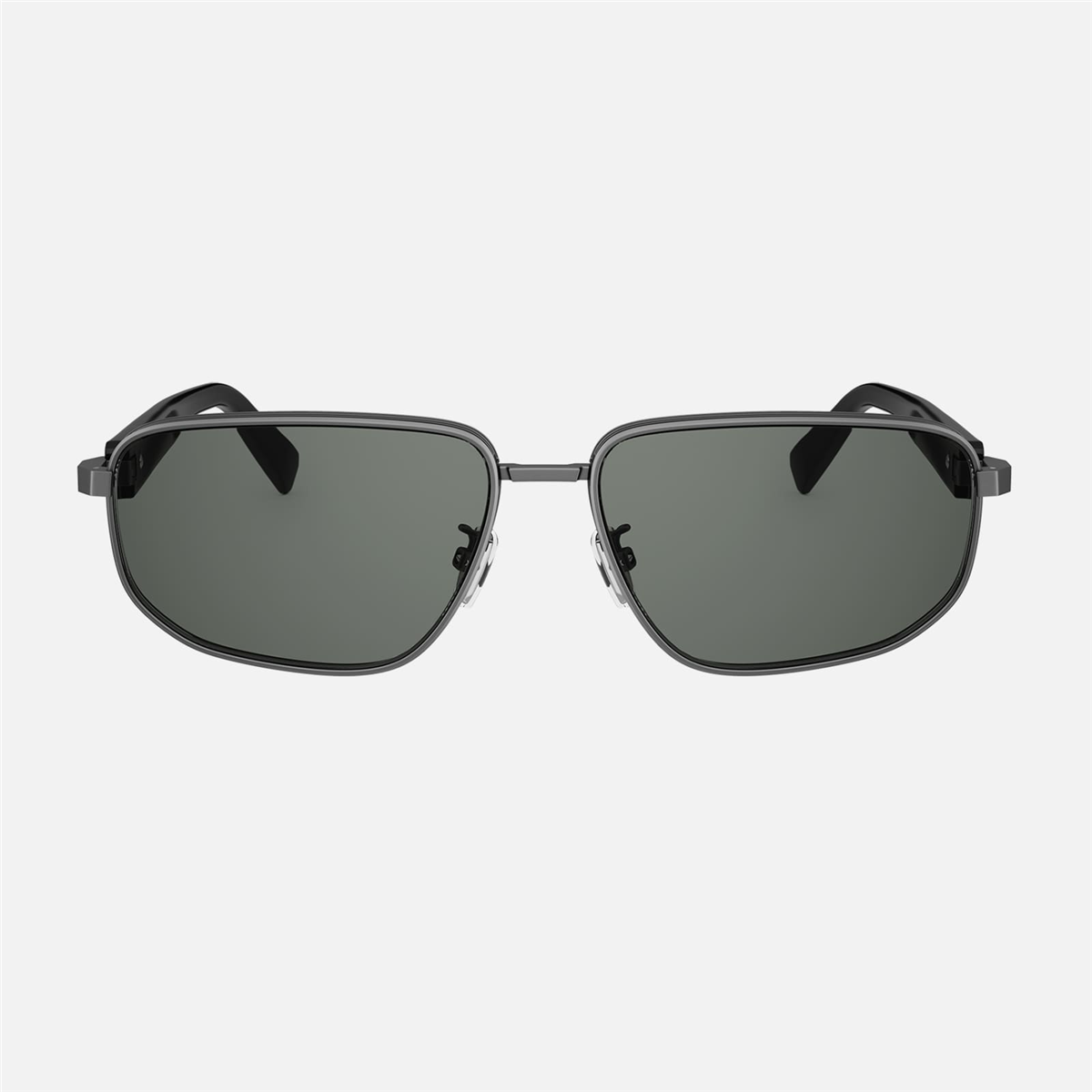 Bvlgari Octo BV 40104U 13A Erkek Güneş Gözlüğü