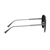 Bvlgari Octo Finissimo BV 40020U 15D