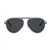 Bvlgari Octo Finissimo BV 40020U 15D