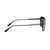 Bvlgari Octo Finissimo BV 40029U 13C