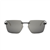 Bvlgari Octo Finissimo BV 40029U 13C