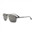 Bvlgari Octo Finissimo BV 40029U 13C