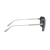 Bvlgari Octo Finissimo BV 40029U 17D