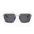 Bvlgari Octo Finissimo BV 40029U 17D
