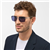 Bvlgari Octo Finissimo BV 40029U 17V