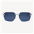Bvlgari Octo Finissimo BV 40029U 17V
