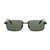 Bvlgari Octo Finissimo BV 40062U 13N