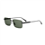 Bvlgari Octo Finissimo BV 40062U 13N