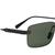 Bvlgari Octo Finissimo BV 40062U 13N