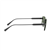 Bvlgari Octo Finissimo BV 40062U 13N