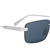 Bvlgari Octo Finissimo BV 40062U 17V