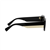 Bvlgari Roma BV 40037I 01A