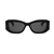 Bvlgari Roma BV 40037I 01A