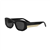 Bvlgari Roma BV 40037I 01A