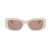 Bvlgari Roma BV 40037I 25E