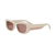Bvlgari Roma BV 40037I 25E