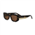 Bvlgari Roma BV 40037I 52E
