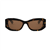 Bvlgari Roma BV 40037I 52E