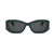 Bvlgari Roma BV 40037I 98A