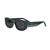 Bvlgari Roma BV 40037I 98A