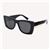 Bvlgari Roma BV 40038I 01A
