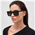 Bvlgari Roma BV 40038I 01A