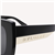 Bvlgari Roma BV 40038I 01A
