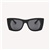 Bvlgari Roma BV 40038I 01A