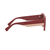 Bvlgari Roma BV 40038I 44F