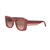 Bvlgari Roma BV 40038I 44F