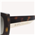 Bvlgari Roma BV 40038I 52F
