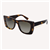 Bvlgari Roma BV 40038I 52F