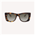 Bvlgari Roma BV 40038I 52F