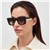 Bvlgari Roma BV 40038I 52F