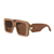 Bvlgari Serpenti Forever BV 40006I 45E