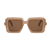 Bvlgari Serpenti Forever BV 40006I 45E