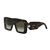 Bvlgari Serpenti Forever BV 40006I 52F