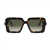 Bvlgari Serpenti Forever BV 40006I 52F