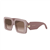 Bvlgari Serpenti Forever BV 40006I 72F