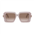 Bvlgari Serpenti Forever BV 40006I 72F