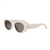 Bvlgari Serpenti Forever BV 40007I 25A