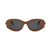 Bvlgari Serpenti Forever BV 40007I 45A