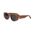 Bvlgari Serpenti Forever BV 40007I 45A