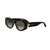 Bvlgari Serpenti Forever BV 40007I 52F