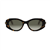 Bvlgari Serpenti Forever BV 40007I 52F