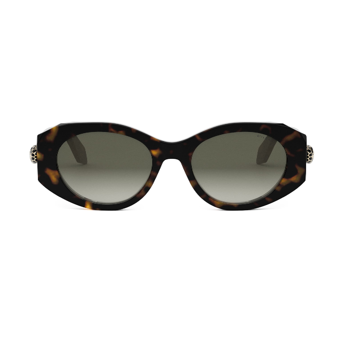 Bvlgari Serpenti Forever BV 40007I 52F