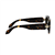 Bvlgari Serpenti Forever BV 40007I 52F