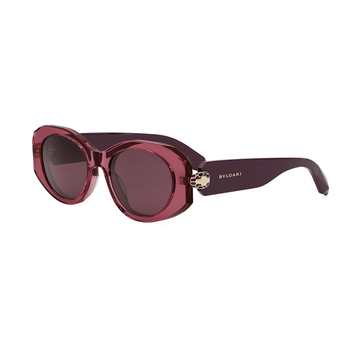 Bvlgari Serpenti Forever BV 40007I 81Y