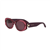 Bvlgari Serpenti Forever BV 40007I 81Y