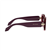 Bvlgari Serpenti Forever BV 40007I 81Y